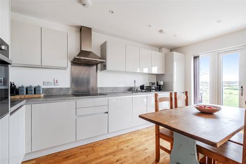 2 bedroom flat for sale, Albertine Grove, West Wickham