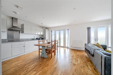 2 bedroom flat for sale, Albertine Grove, West Wickham