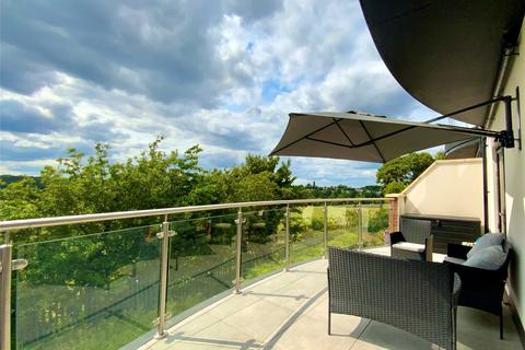 2 bedroom flat for sale, Albertine Grove, West Wickham