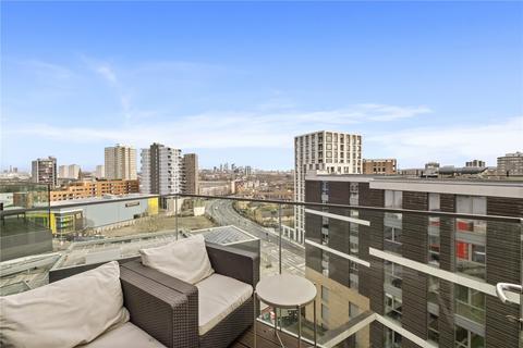 1 bedroom apartment for sale, Bridges Court Road, London, SW11