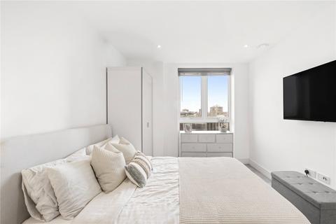 1 bedroom apartment for sale, Bridges Court Road, London, SW11