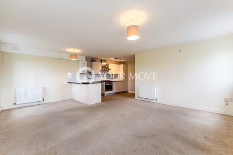 2 bedroom flat to rent, Merchants Corner, Newton Abbot TQ12