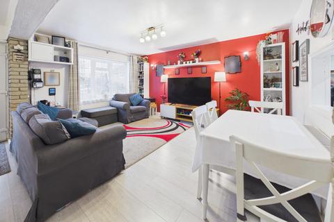 3 bedroom terraced house for sale, Stronsay Close, Hemel Hempstead, HP3