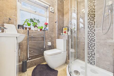 3 bedroom terraced house for sale, Stronsay Close, Hemel Hempstead, HP3