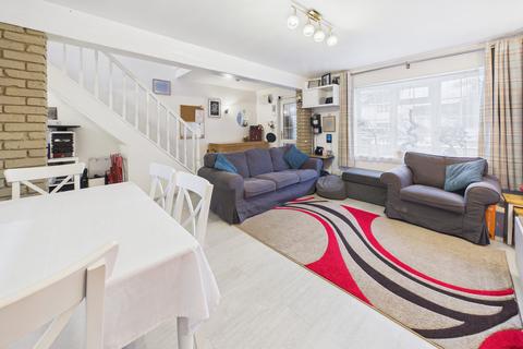 undefined, Stronsay Close, Hemel Hempstead, HP3