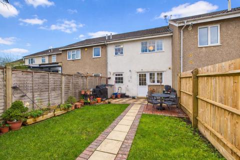 undefined, Stronsay Close, Hemel Hempstead, HP3