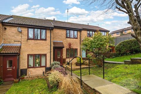 undefined, Derwent Close, Waterlooville, Hampshire, PO8