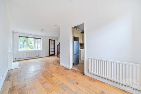 undefined, Derwent Close, Waterlooville, Hampshire, PO8