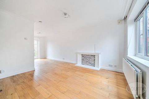 undefined, Derwent Close, Waterlooville, Hampshire, PO8