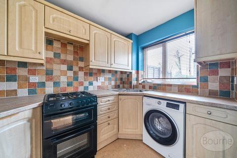 undefined, Derwent Close, Waterlooville, Hampshire, PO8