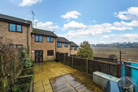 undefined, Derwent Close, Waterlooville, Hampshire, PO8
