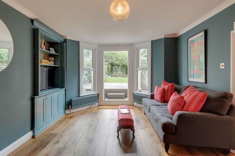 Devonshire Road, Forest Hill, SE23