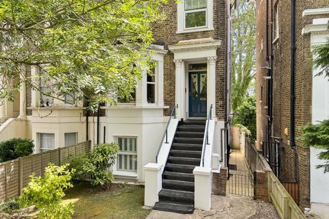 undefined, Devonshire Road, Forest Hill, SE23
