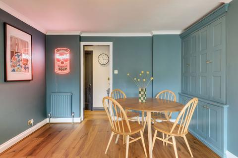 undefined, Devonshire Road, Forest Hill, SE23
