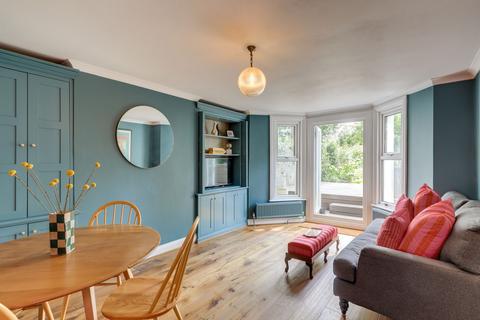 undefined, Devonshire Road, Forest Hill, SE23