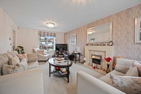 undefined, Finedon Road, Burton Latimer