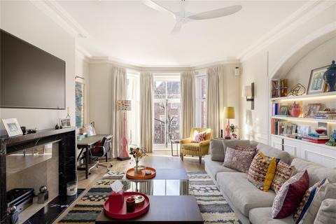 4 bedroom apartment to rent, Drayton Gardens, London, SW10