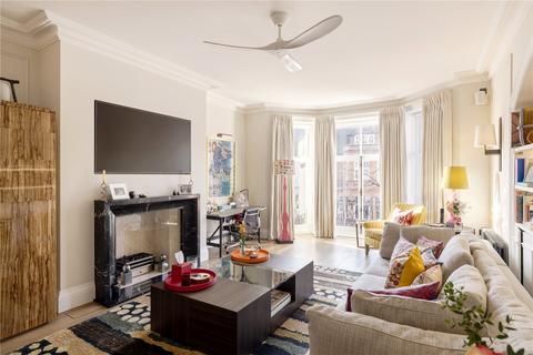 4 bedroom apartment to rent, Drayton Gardens, London, SW10