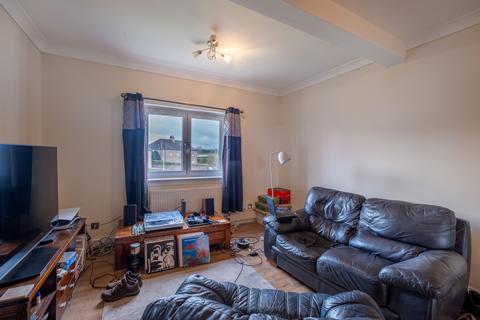 2 bedroom flat for sale, Hillhead Avenue, Carluke ML8
