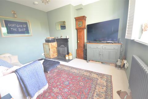 undefined, Peakfield, Frensham, Farnham, Surrey, GU10