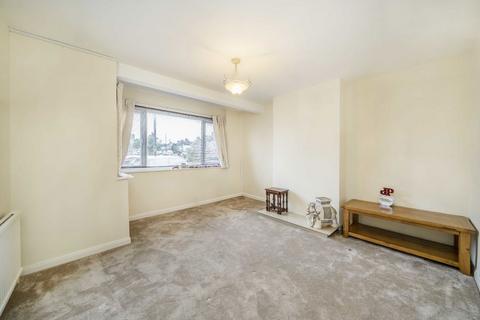 3 bedroom house for sale, Lyndhurst Avenue, London
