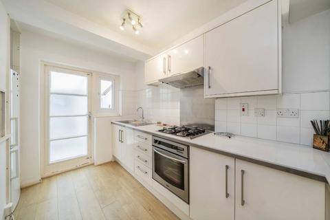 3 bedroom house for sale, Lyndhurst Avenue, London