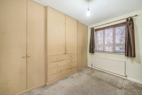 3 bedroom house for sale, Lyndhurst Avenue, London