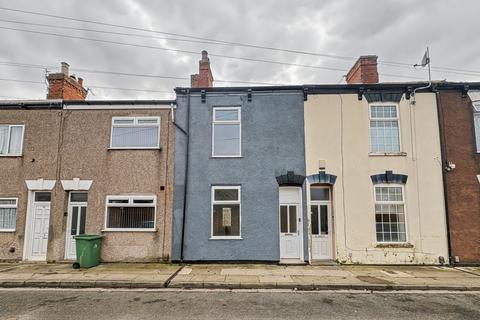 undefined, 70 Grafton Street, Grimsby DN32 7RP