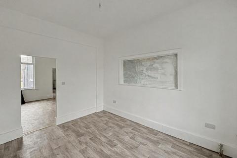 undefined, 70 Grafton Street, Grimsby DN32 7RP