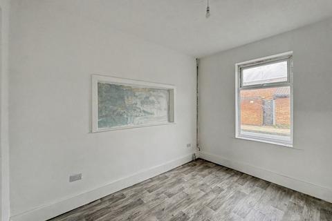 undefined, 70 Grafton Street, Grimsby DN32 7RP