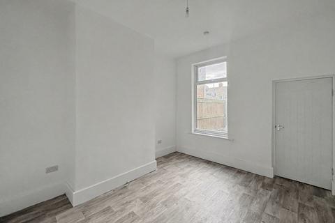 undefined, 70 Grafton Street, Grimsby DN32 7RP