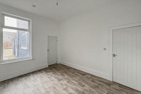 undefined, 70 Grafton Street, Grimsby DN32 7RP