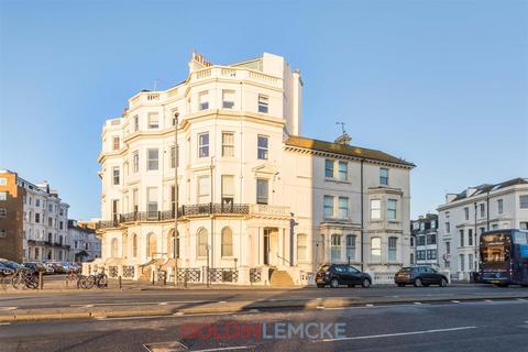 1 bedroom flat for sale, St Aubyns, Hove