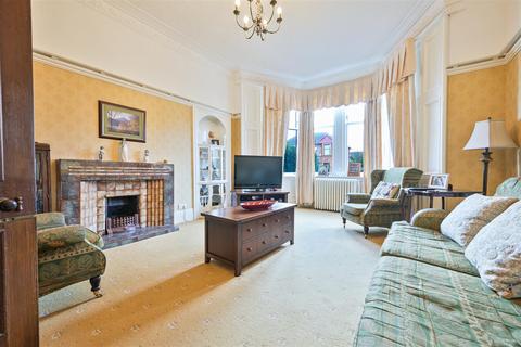 4 bedroom semi-detached house for sale, Douglas Street, Motherwell ML1