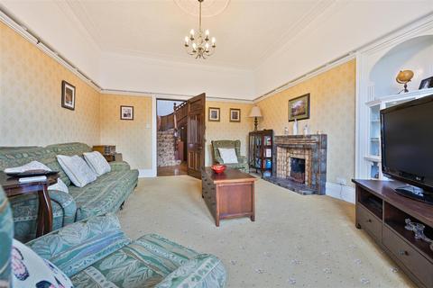 4 bedroom semi-detached house for sale, Douglas Street, Motherwell ML1
