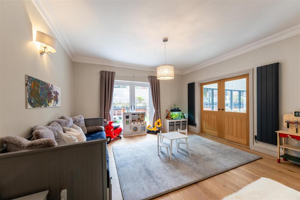 74 Hadrian Way-018.jpg