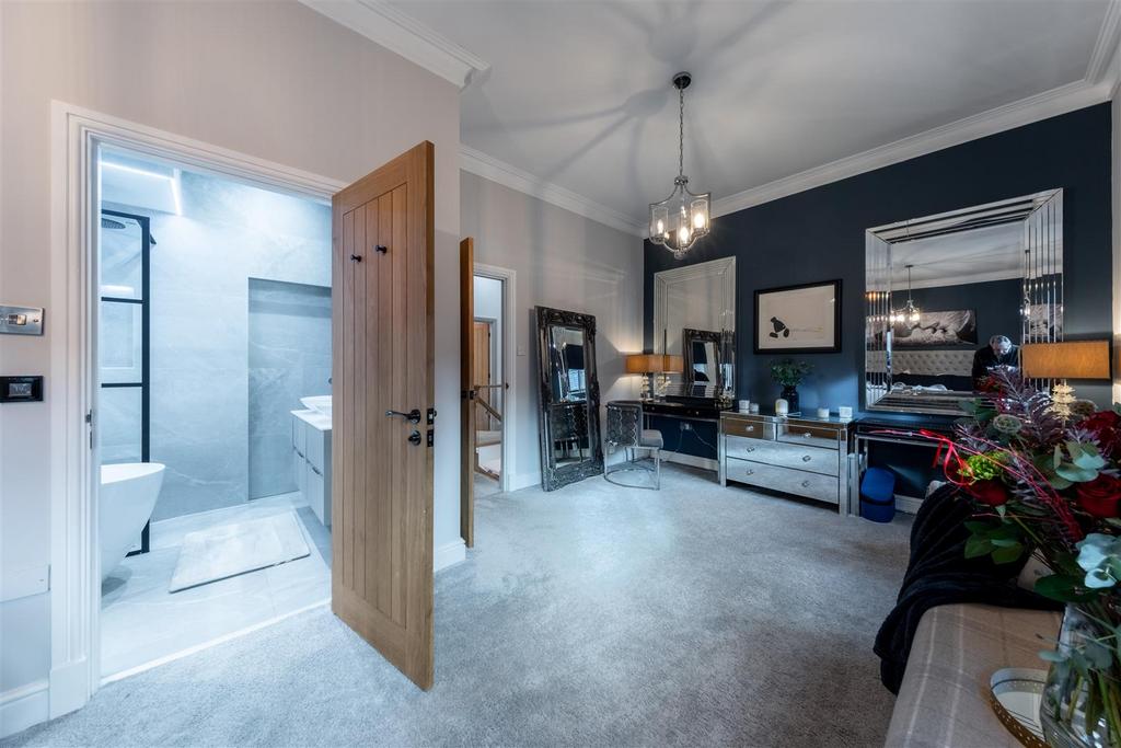 74 Hadrian Way-034.jpg