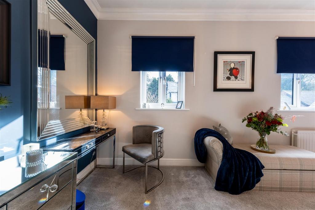 74 Hadrian Way-033.jpg