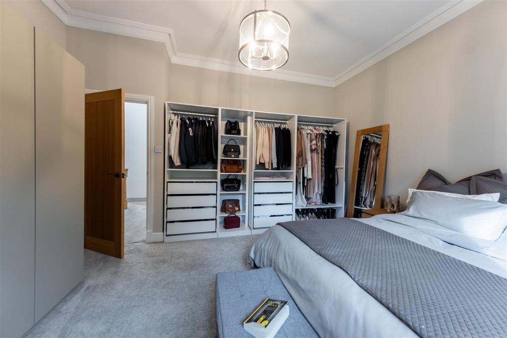 74 Hadrian Way-052.jpg