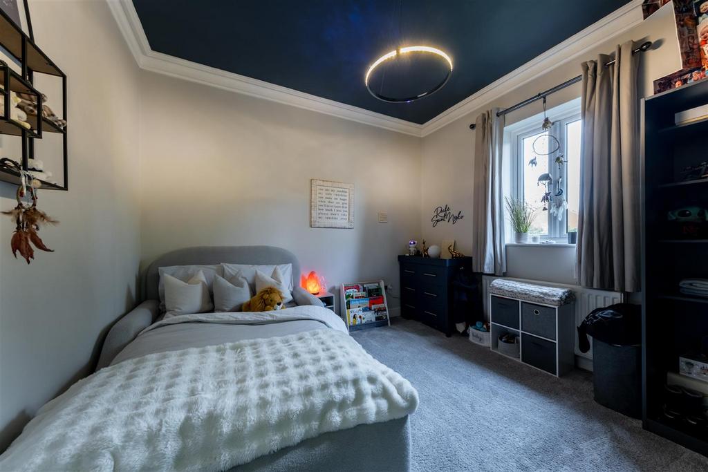 74 Hadrian Way-042.jpg
