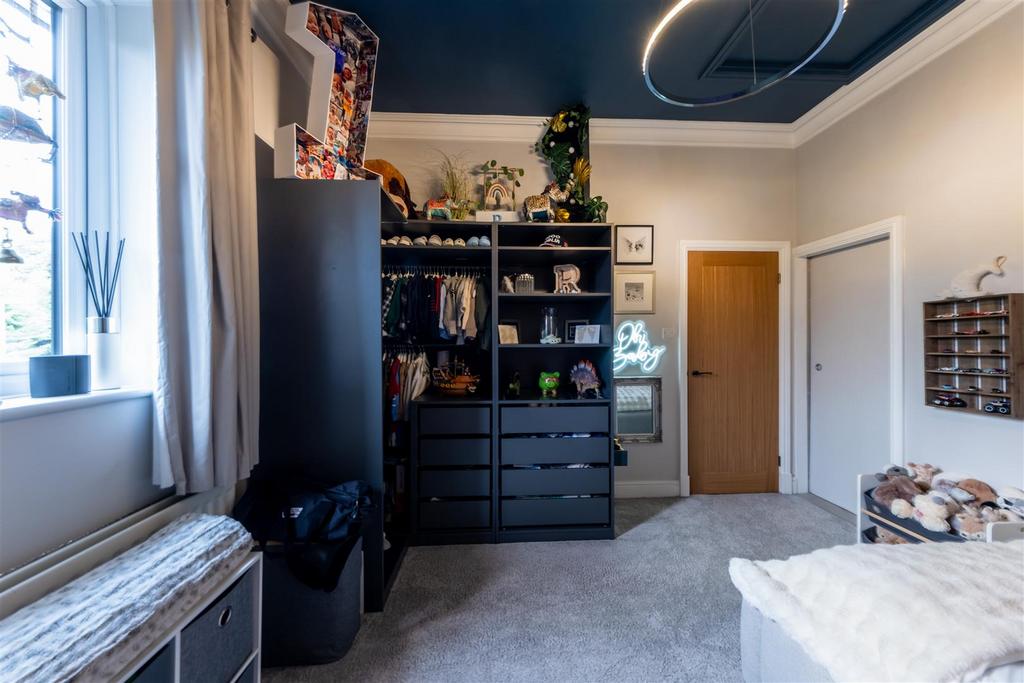 74 Hadrian Way-043.jpg