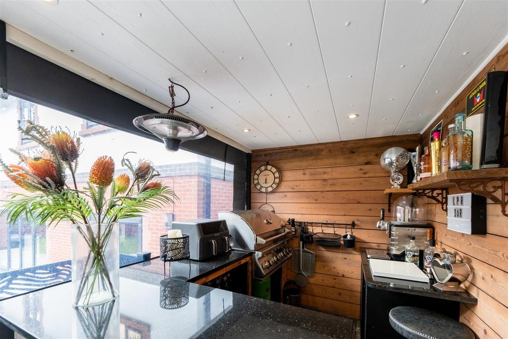 74 Hadrian Way-059.jpg