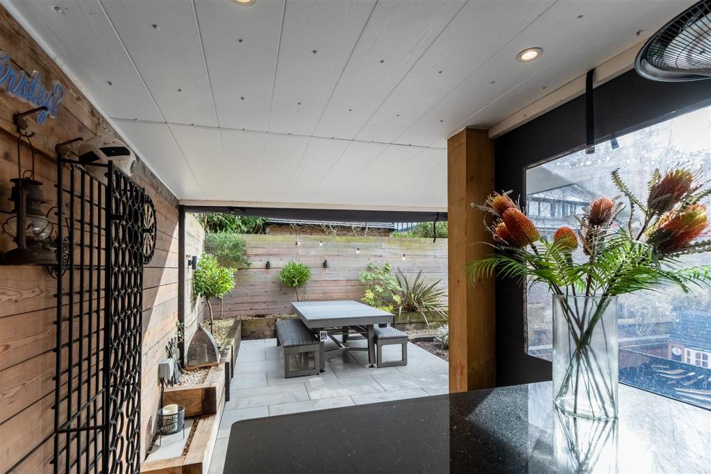 74 Hadrian Way-060.jpg