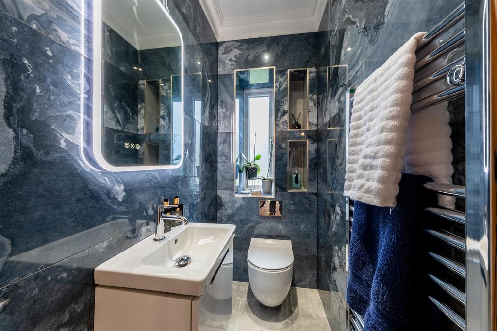 74 Hadrian Way-028.jpg