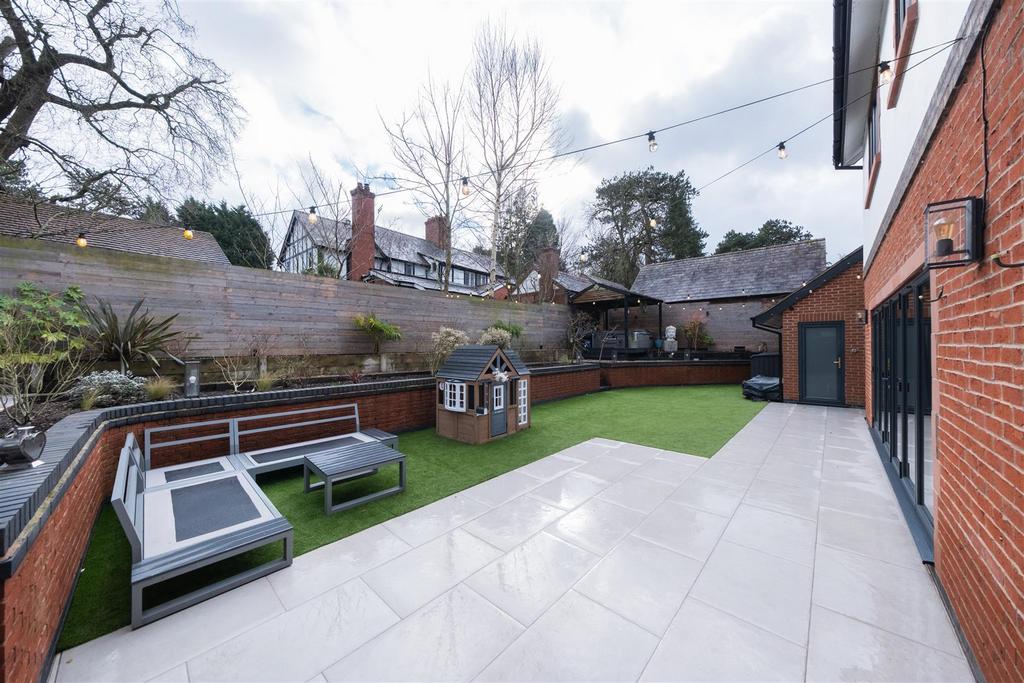 74 Hadrian Way-068.jpg