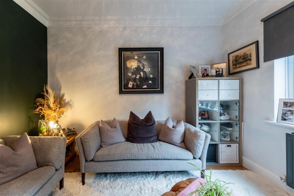 74 Hadrian Way-025.jpg