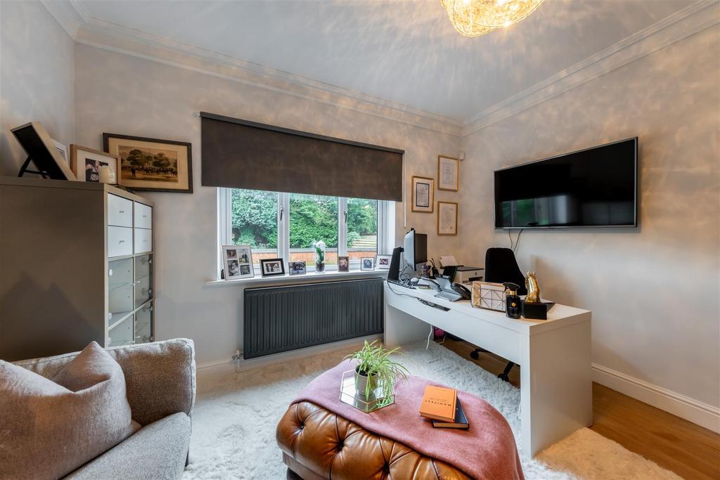 74 Hadrian Way-026.jpg