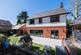Hadrian Way, Sandiway photo 3