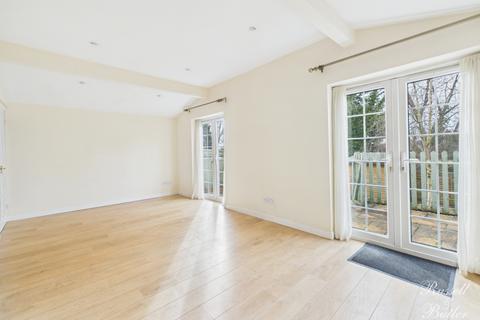 undefined, Addington Road, Buckingham, MK18