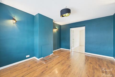 undefined, Addington Road, Buckingham, MK18